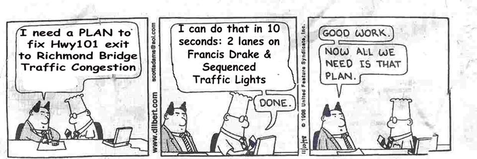 Photo: http://www.tam.ca.gov/index.aspx?page=164