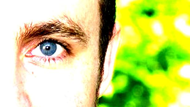 Photo: Phil McKenna, a NOVA Next contributor, recently had his identity stolen.

Here’s how it happened: http://to.pbs.org/1c2eMe6