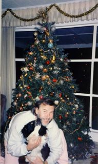 Photo: Merry Christmas! http://sales1.com/Christmas/index.htm