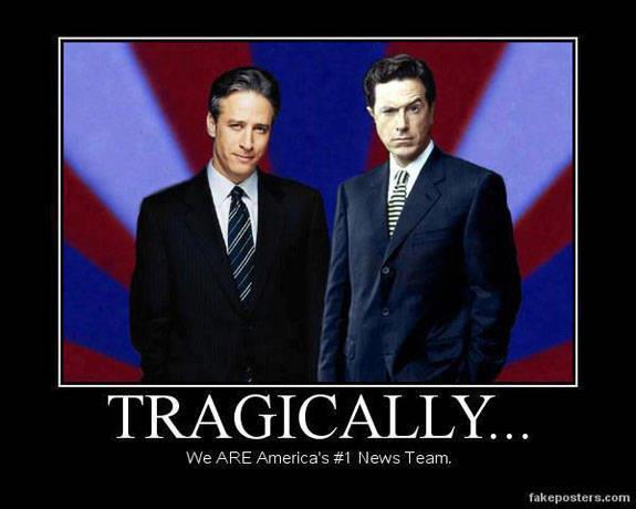 Photo: Funny. In a terrifying sort of way.