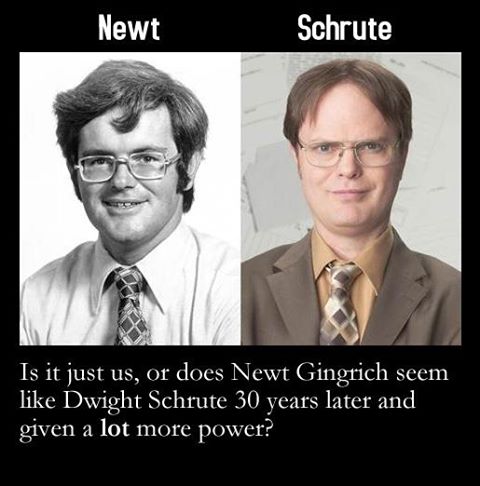 Photo: Click LIKE & SHARE if it's uncanny.