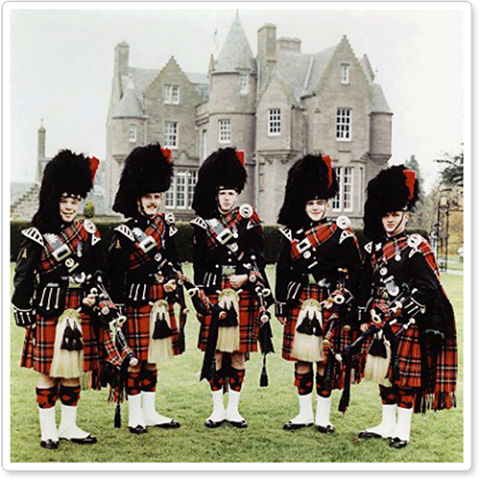 Photo: Do you hear the pipers calling you to Marin Center? This show is Saturday, March 2. http://www.marincounty.org/main/calendar?trumbaEmbed=view%3Devent%26eventid%3D99718470