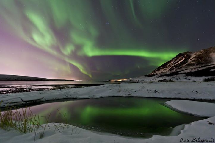 Photo: Να εχετε ενα ομορφο βραδυ ;-) good night ~ bonne nuit ~ buenas noches