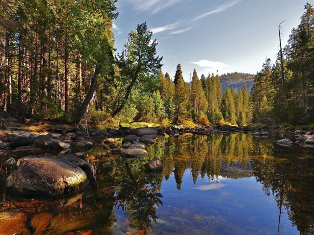 Photo: Photo from Wallpaperhi.com