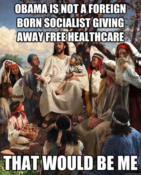 Photo: Click LIKE & SHARE if this is about right: