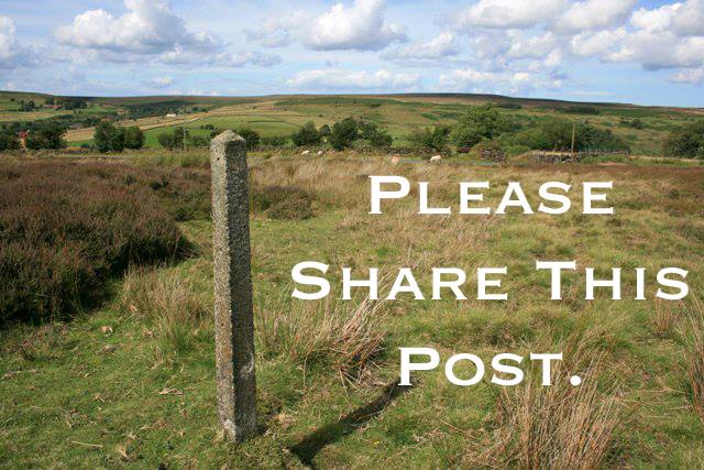 Photo: This is a great Post. Please share.
https://www.facebook.com/LoveAllInclusive?fref=ts