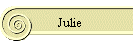 Julie