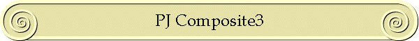 PJ Composite3