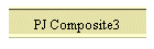 PJ Composite3