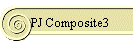 PJ Composite3